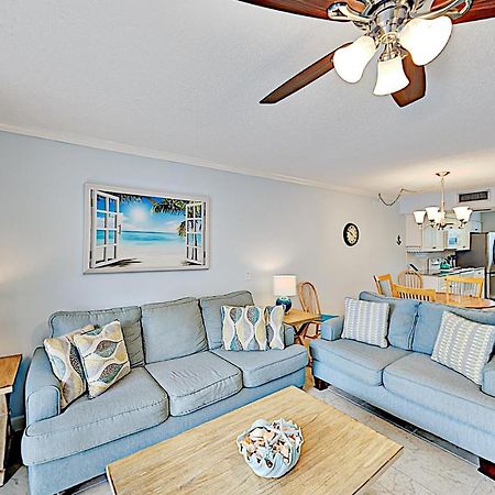Bay View Villas #120 Clearwater Beach Εξωτερικό φωτογραφία