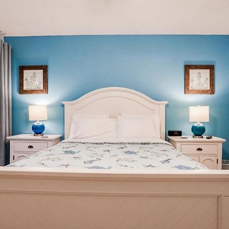 Bay View Villas #120 Clearwater Beach Εξωτερικό φωτογραφία