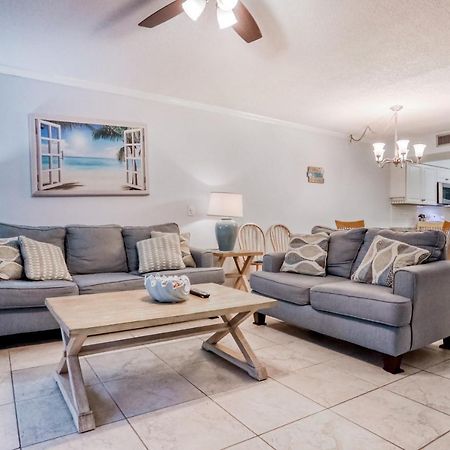 Bay View Villas #120 Clearwater Beach Εξωτερικό φωτογραφία