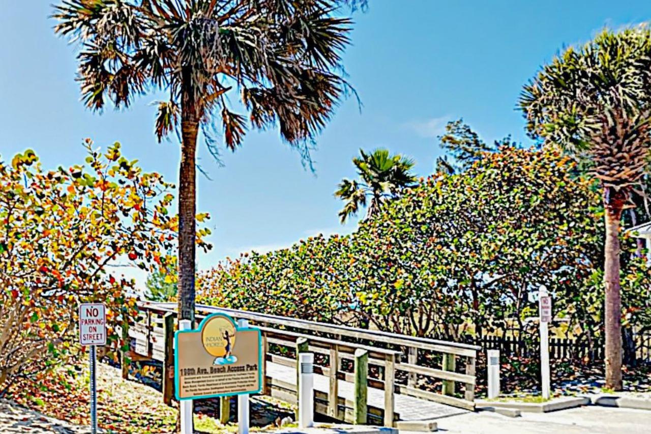 Bay View Villas #120 Clearwater Beach Εξωτερικό φωτογραφία