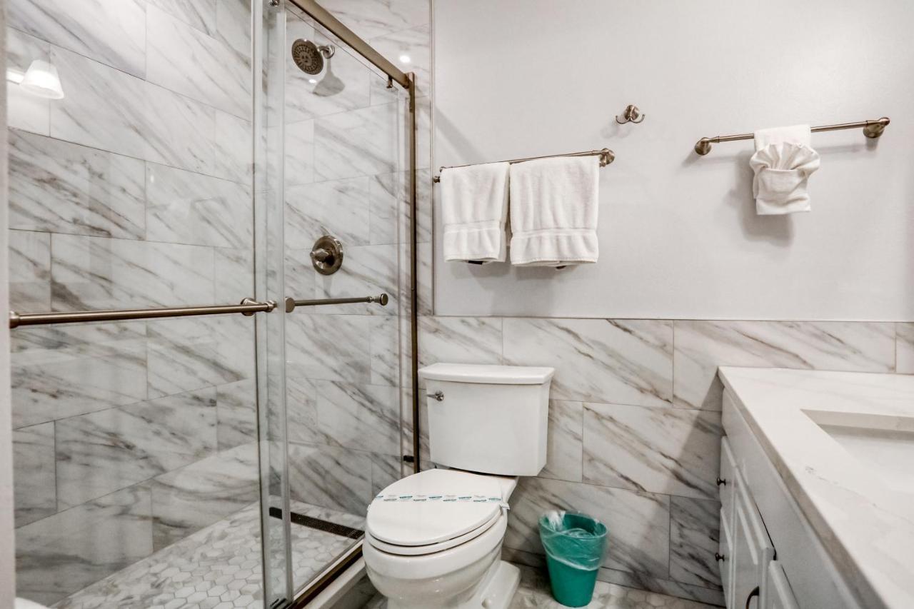 Bay View Villas #120 Clearwater Beach Εξωτερικό φωτογραφία