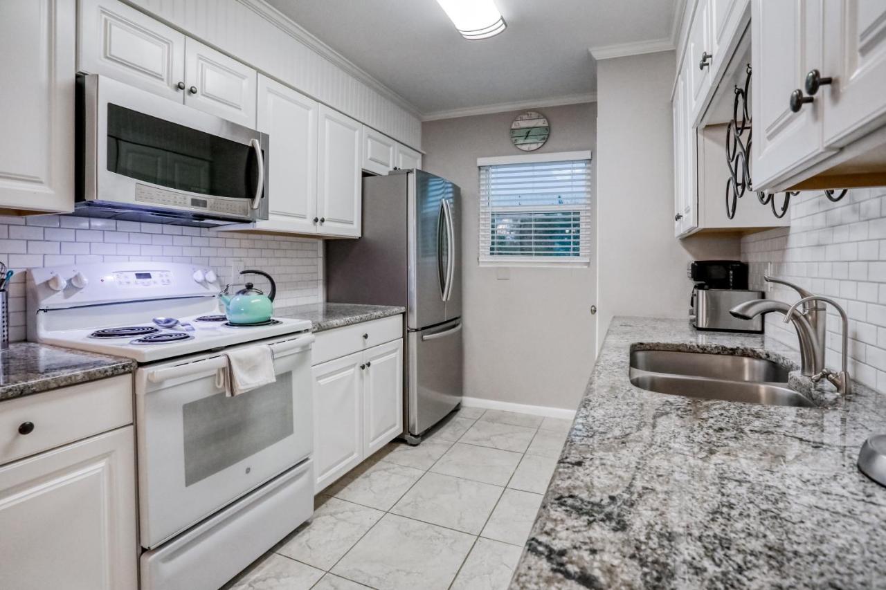 Bay View Villas #120 Clearwater Beach Εξωτερικό φωτογραφία