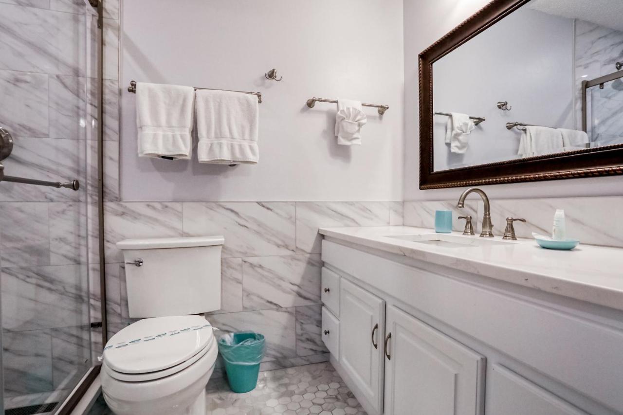 Bay View Villas #120 Clearwater Beach Εξωτερικό φωτογραφία