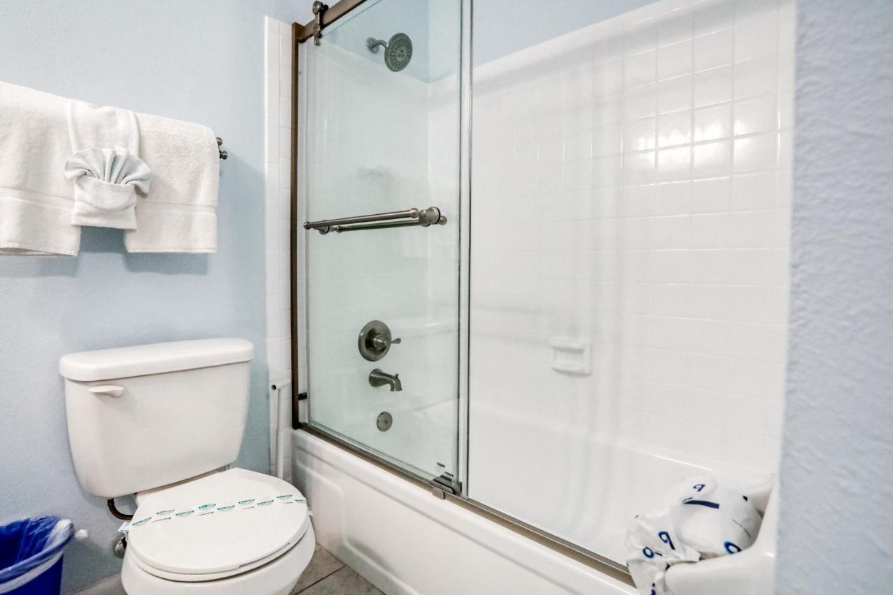 Bay View Villas #120 Clearwater Beach Εξωτερικό φωτογραφία