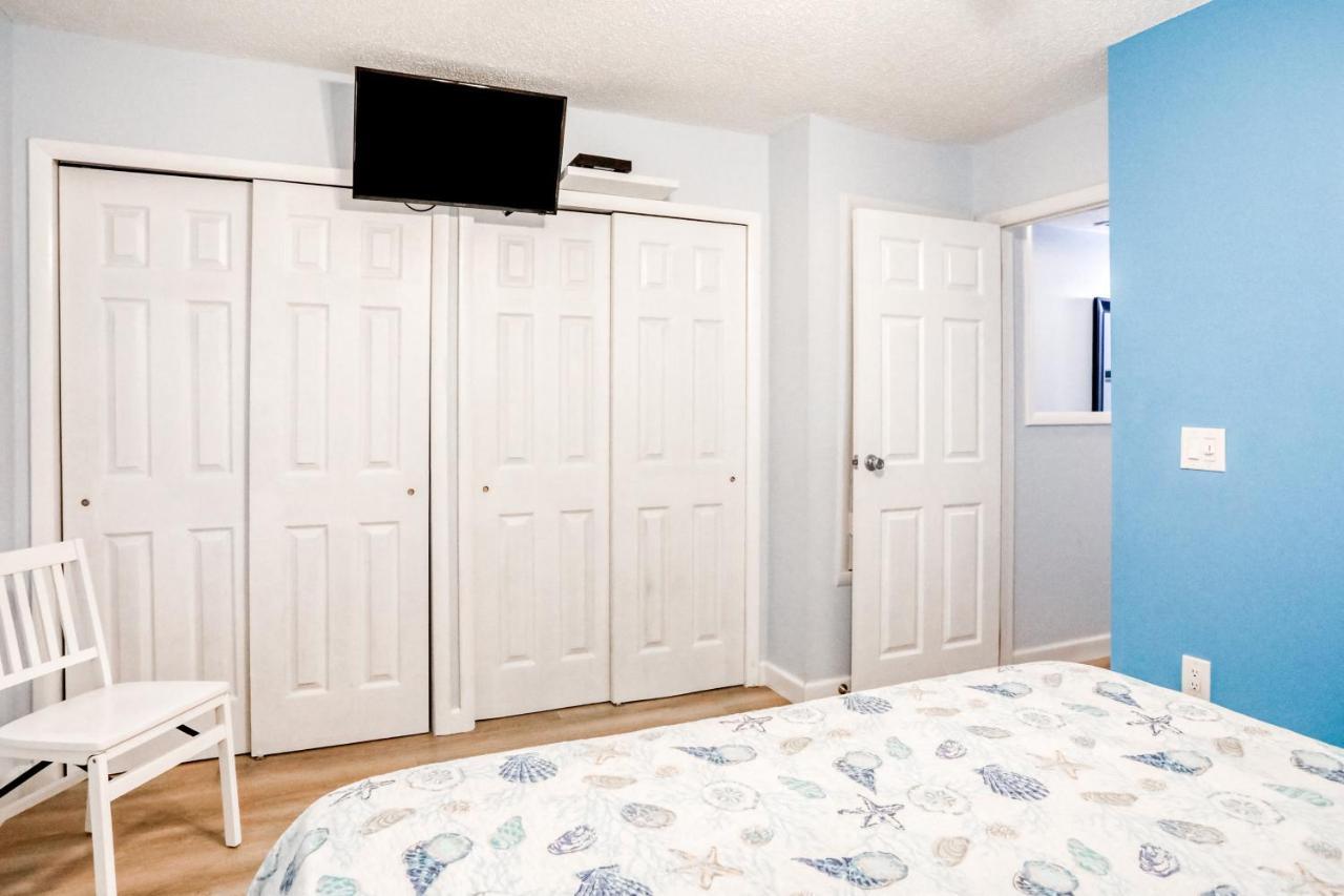 Bay View Villas #120 Clearwater Beach Εξωτερικό φωτογραφία